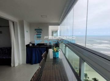 Apartamento · 66m² · 2 Quartos · 1 Vaga · Apartamento com 2 quartos, Flórida, Praia Grande - R$ 629 mil, Cod: 1408