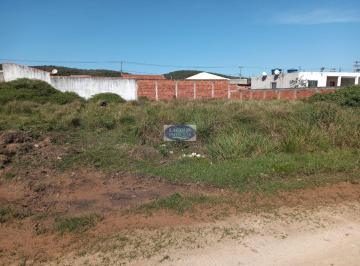 Terreno , Iguaba Grande · Terreno À Venda 450m² em Iguaba Grande/RJ R$ 80.000,00