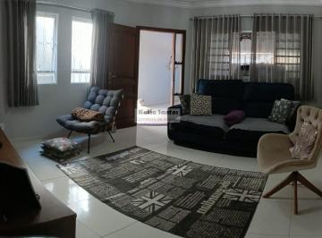 20230804112607289.jpg · Sobrado Jardim São Francisco c om 3 dormitórios 