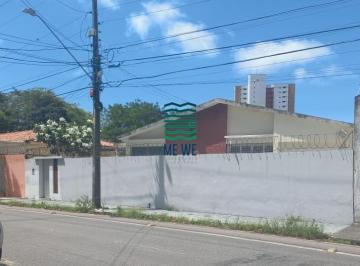 Casa · 271m² · 5 Quartos · 8 Vagas · Casa à venda, 5 quartos, 2 suítes, 8 vagas, Joaquim Távora - Fortaleza/CE