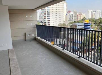 9a0ae42494728dc09af60f092414a52b33e181ca · Apartamento para alugar, 145 m² por R$ 26.650,00/mês - Itaim Bibi - São Paulo/SP