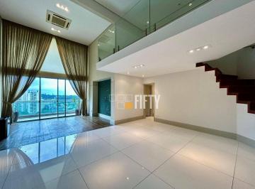 a1b895c455bf7938961537dab7e7ee339a35668b · Apartamento com 4 dor./3 suítes/3 vagas/Condomínio Clube, 220 m² - Brooklin - São Paulo/SP