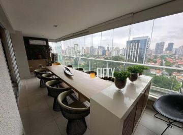 151c59f1faf7b9d2f360cd2a9b0334a02e18b00e · Oportunidade Brooklin 3 suites 2 vagas pronto para morar !
