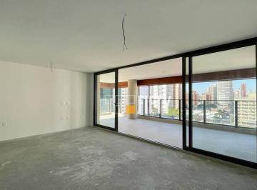 dbc9f37215f52b7f013c54ac5484d4d51d57d7ca · Apartamento com 4 dormitórios (suítes) à venda, 232 m² - Campo Belo - São Paulo/SP