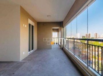 3ab6146393c4d3b1142b130550e17a728c299aed · Apartamento à venda, 110 m² por R$ 1.430.000,00 - Bosque da Saúde - São Paulo/SP