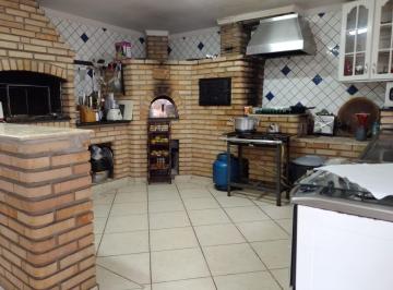 Casa de 4 quartos, São Paulo · Casa à venda no Parque do Carmo - São Paulo