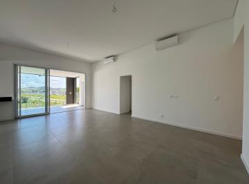 2e691984b6ad29ce2532e1f5b00598dcd8033ba6 · Casa com 3 dormitórios à venda, 283 m² por R$ 2.590.000,00 - Codomínio Monaco - São José dos Campos/