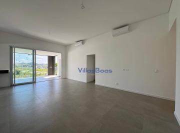 e056110ec684777253cc5cbcba2484860774fd90 · Casa com 3 dormitórios à venda, 283 m² por R$ 2.590.000,00 - Codomínio Monaco - São José dos Campos/