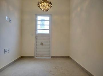 Foto 20 · Apartamento, Vila Alice (vicente de Carvalho), Guarujá, SP