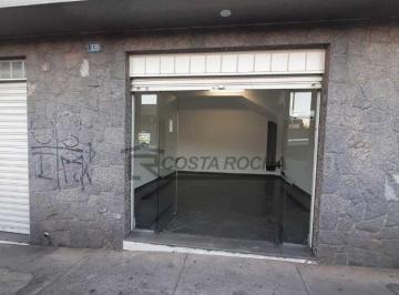 0e9f11827903009ea0504f07d70d570959791562 · Salão para alugar, 30 m² por R$ 1.540,00/mês - Centro - Salto/SP