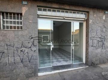897d1bac2c6d66b156615d434a3f4eb423bd51d8 · Salão para alugar, 25 m² por R$ 1.540,00/mês - Centro - Salto/SP
