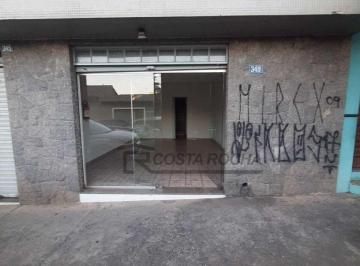 61cdeb424cdcf31c443754d9a80ef584b02e05cb · Salão para alugar- Centro - Salto/SP