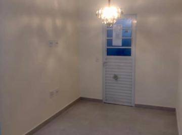 Foto 11 · Apartamento, Vila Alice (vicente de Carvalho), Guarujá, SP