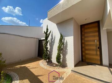 Foto 02 · Casa, Jardim Salles, Catanduva, SP