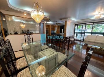 Foto 21 · Apartamento para comprar com 3 quartos em Moema, São Paulo-SP.