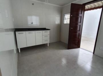 dfe7a84a19014772f07afdb9e861382bbdc3d4a2 · Apartamento com 2 quartos para alugar, 60 m² - Tucuruvi - São Paulo/SP