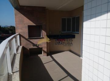 Foto 09 · Apartamento com 3 suítes  para venda no parque Viva mar  Ubatuba _SP