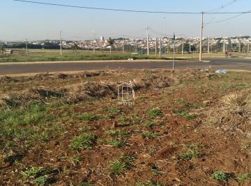 Foto 01 · Terreno, Terras de Santa Bárbara, Santa Bárbara D'oeste, SP