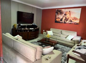 resV2hhdHNBcHAgSW1hZ2UgMjAyMi0wNC0wMiBhdCAwOS4xMS4wNi5qcGVn624849dabe8ad.jpeg · VENDO ÓTIMA CASA NA QMS 26