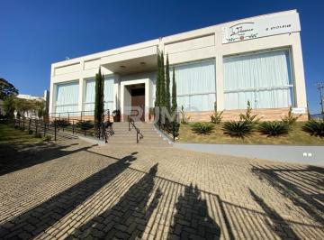 0 · Salão a venda para eventos em Sumaré