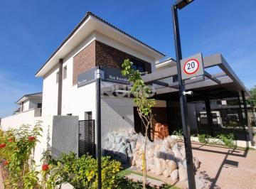 0 · casa à venda em Parque Nova Campinas