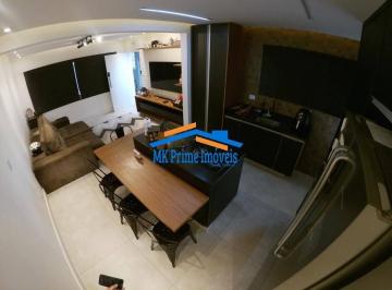 Casa · 200m² · 2 Quartos · 2 Vagas · Casa 2 quartos Toda Reformada com 200m² no Jd Cipava em Osasco.