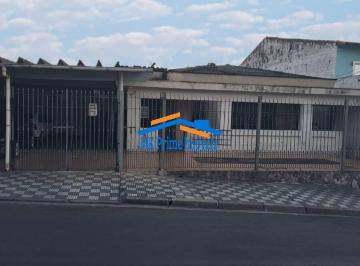 Terreno · 528m² · Maravilhoso Terreno 528mt² no Bairro Jaguaribe em Osasco