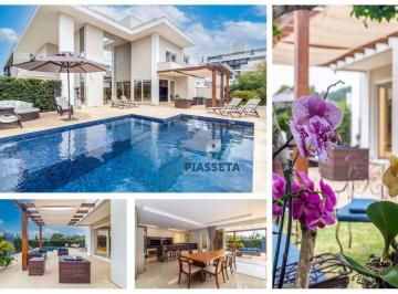 92b926e208a8185891fa03b2103fd57be44b0ead · Casa com 5 dormitórios à venda, 550 m² por R$ 10.000.000,00 - Jurerê Internacional - Florianópolis/S