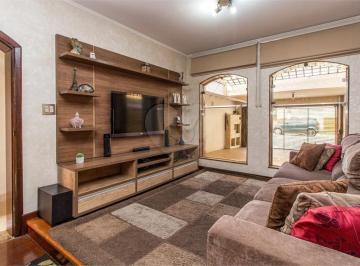 Casa de 3 quartos, São Paulo · Casa a venda com 450 m² - Com 3 quartos na Vila Prudente