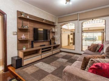 Casa de 3 quartos, São Paulo · Casa a venda com 450 m² - Com 3 quartos na Vila Prudente