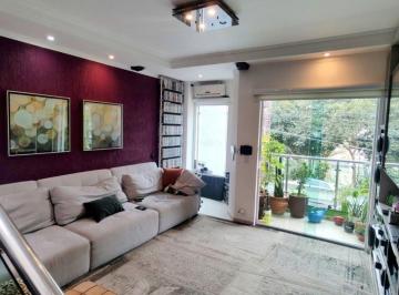Casa · 210m² · 3 Quartos · 2 Vagas · Casa - Sobrado, Vila Guiomar - Santo André