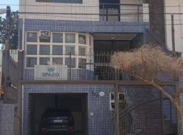 48f26a748adc157255cc44b43c51dc2277131ef7 · Sobrado à venda, 256 m² por R$ 1.200.000,00 - Santana - São Paulo/SP