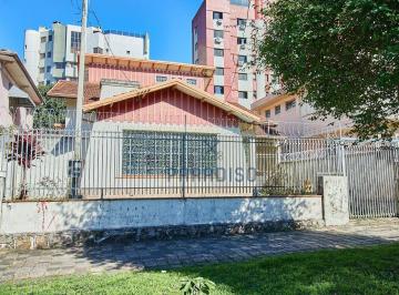0f7d76336bfeefdadd2cc6f338847ed2fb512f53 · Terreno à venda, 546 m² por R$ 3.000.000,00 - Batel - Curitiba/PR
