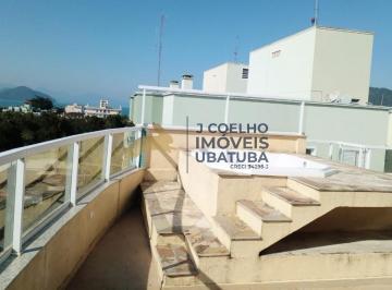 2023/08/e130d6a8544bd57f704bdc621507cc48.jpg · cobertura com 3 suítes e um espaço incrível de lazer para venda  parque viva mar  Ubatuba  - SP