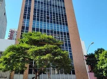 Foto 27 · Sala, Centro, Belo Horizonte, MG