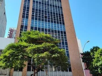 Foto 27 · Escritório - Centro