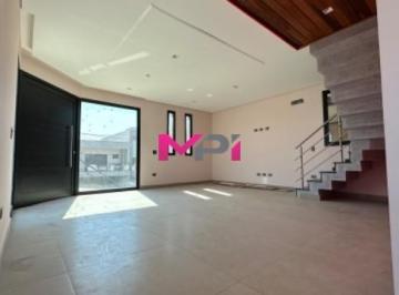 Foto 01 · CASA TÉRREA RESERVA ERMIDA CONDOMÍNIO ELOY CHAVES