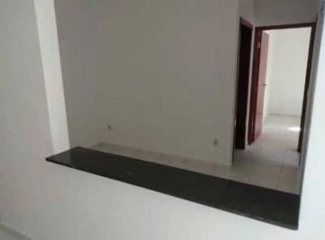 Apartamento de 2 quartos, Sorocaba · Apartamento a venda - Vila Aeroporto - Sorocaba - Zona Norte