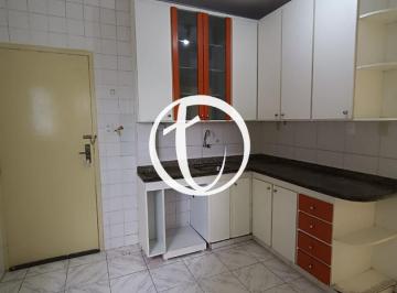 resSU1HLTIwMjMwODMxLVdBMDAxOS5qcGc=64f07eea1d22b.jpg · VENDO APARTAMENTO 2 QUARTOS NO CORREDOR DA VITÓRIA