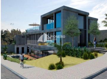 Casa · 300m² · 4 Quartos · 2 Vagas · Casas em condomínio a venda em Juquehy! Futuro lançamento.