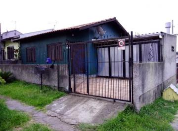 Foto 01 · Casa, Rincão da Madalena, Gravataí, RS