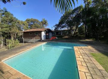 dd3b216dfeb35dcb00f46535dabb36af20230804111632.JPG · Chacara em Condominio Antes do Centro!!