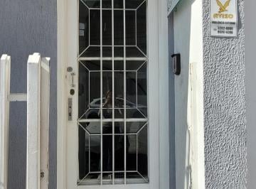 Foto 01 · SALÃO PARA LOCAÇÃO NO CENTRO - SOROCABA/SP