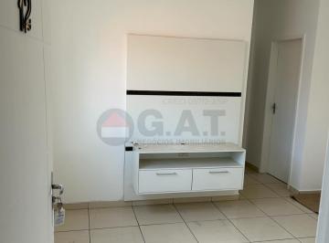 Foto 01 · APARTAMENTO À VENDA NO BAIRRO PARQUE MANCHESTER - SOROCABA/SP