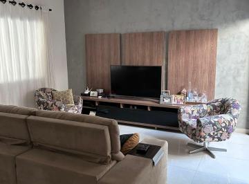 Foto 01 · CASA À VENDA NO VILA RICA - SOROCABA/SP