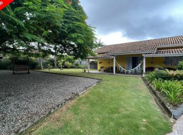 Foto 01 · Vende-se casa em itaguaçú