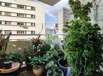 Sem Categoria · Apartamento com 3 quartos à venda em Jardim paulista - SP