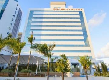 Foto · Apartamento, Centro, Lauro de Freitas, BA