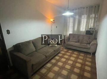 Casa de 3 quartos, São Bernardo do Campo · Casa 3 dormitórios – R$ 615.000,00