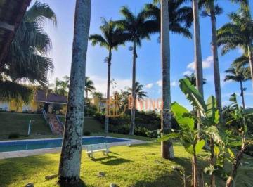 2e1248d42e6f3b3b68f64184a056f8edaa5330d5 · Fazenda à venda, 5977400 m² por R$ 18.000.000,00 - Registro - Registro/SP